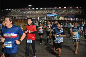 BIB: 
                            <button type="button" onclick="openModal(23926176)" class="btn btn-primary btn-sm float-right btn-popup" data-toggle="modal" data-target=".modal-high-quality">
                        <i class="fas fa-shopping-cart"></i> Add to Cart
                    </button>
                                            <button type="button" onclick="isThisMe(23926176, true)" class="btn btn-success btn-sm float-right btn-popup btn-isme hidden" data-toggle="tooltip" data-placement="bottom" title="นี่คือรูปของคุณใช่ไหม คลิกที่นี่เพื่อเอาเข้าอัลบั้ม">
                        <i class="fas fa-plus"></i> Add to album
                    </button>
                    <button type="button" onclick="isThisMe(23926176, false)" class="btn btn-warning btn-sm float-right btn-popup btn-isnotme hidden">
                        <i class="fas fa-ban"></i> Remove from album
                    </button>